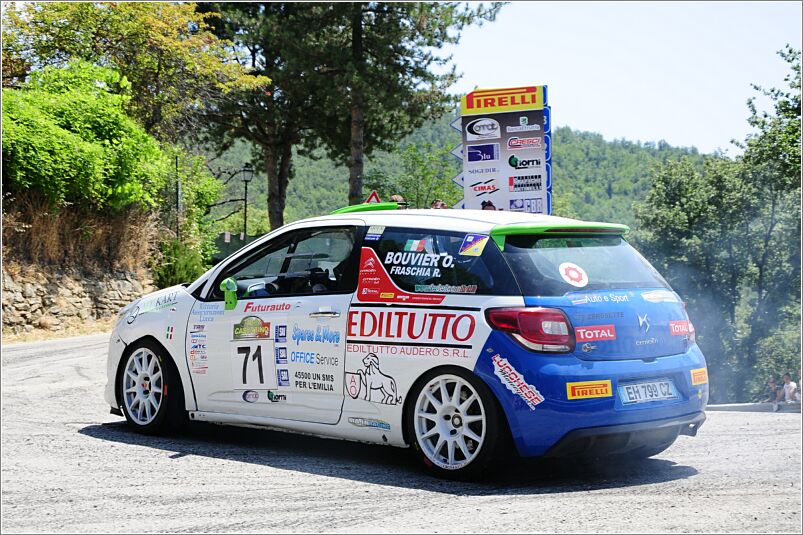 Casentino2012 (2921)
